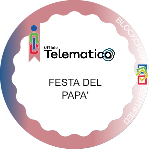 Corso Privacy e GDPR